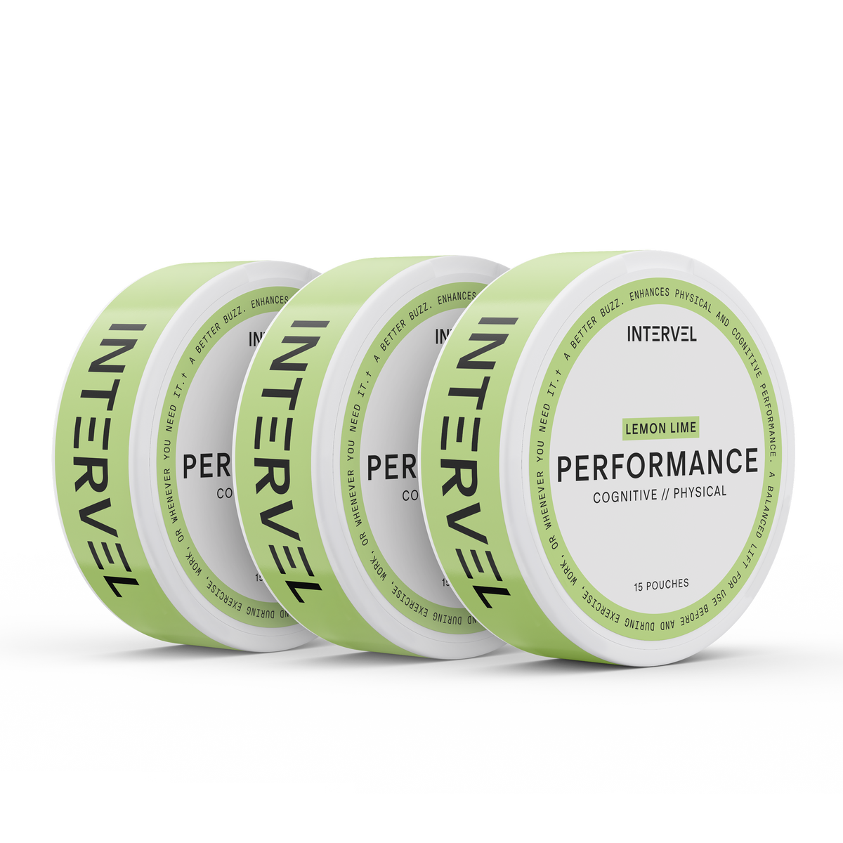 Flavor:Lemon Lime