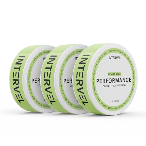 PERFORMANCE