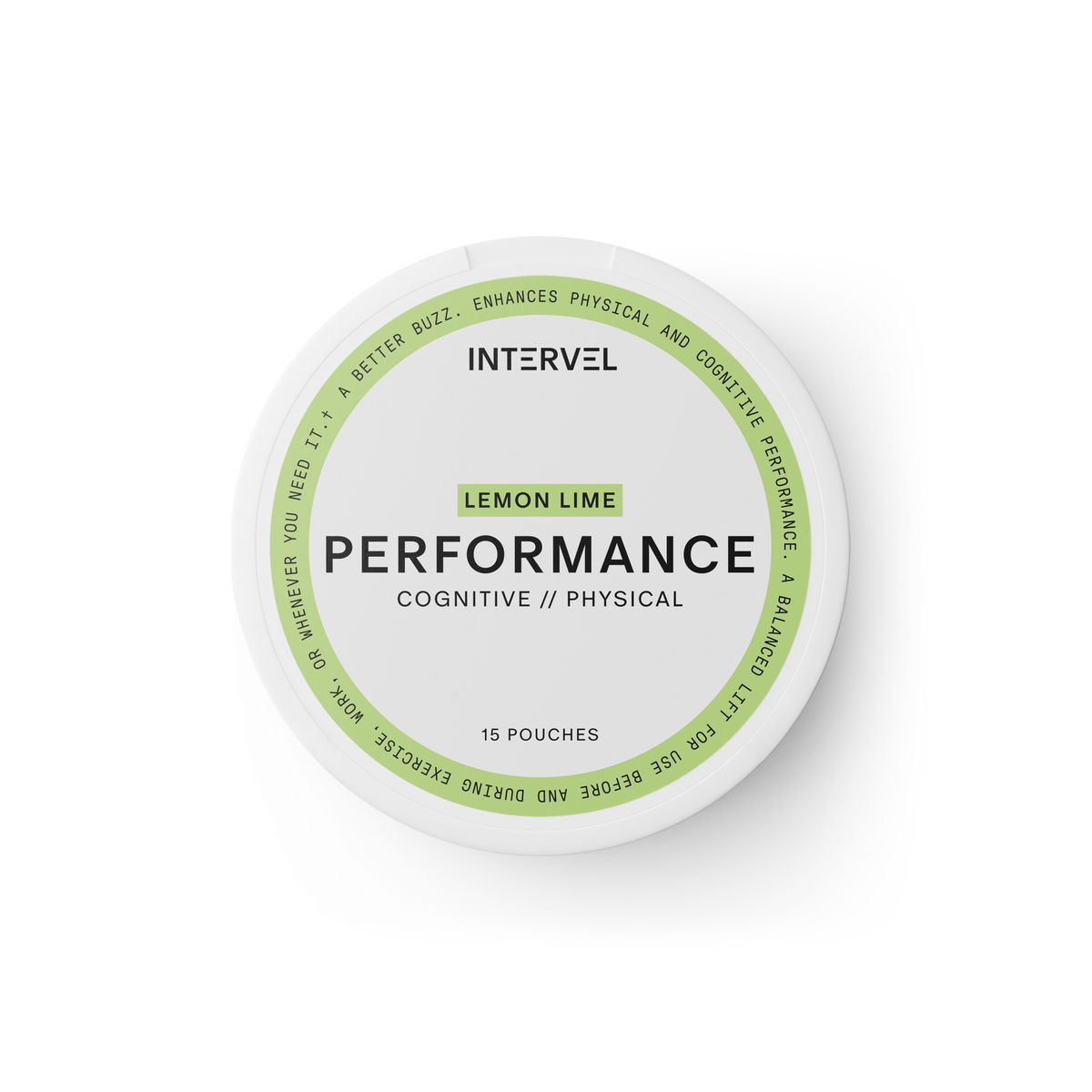 Flavor:Lemon Lime