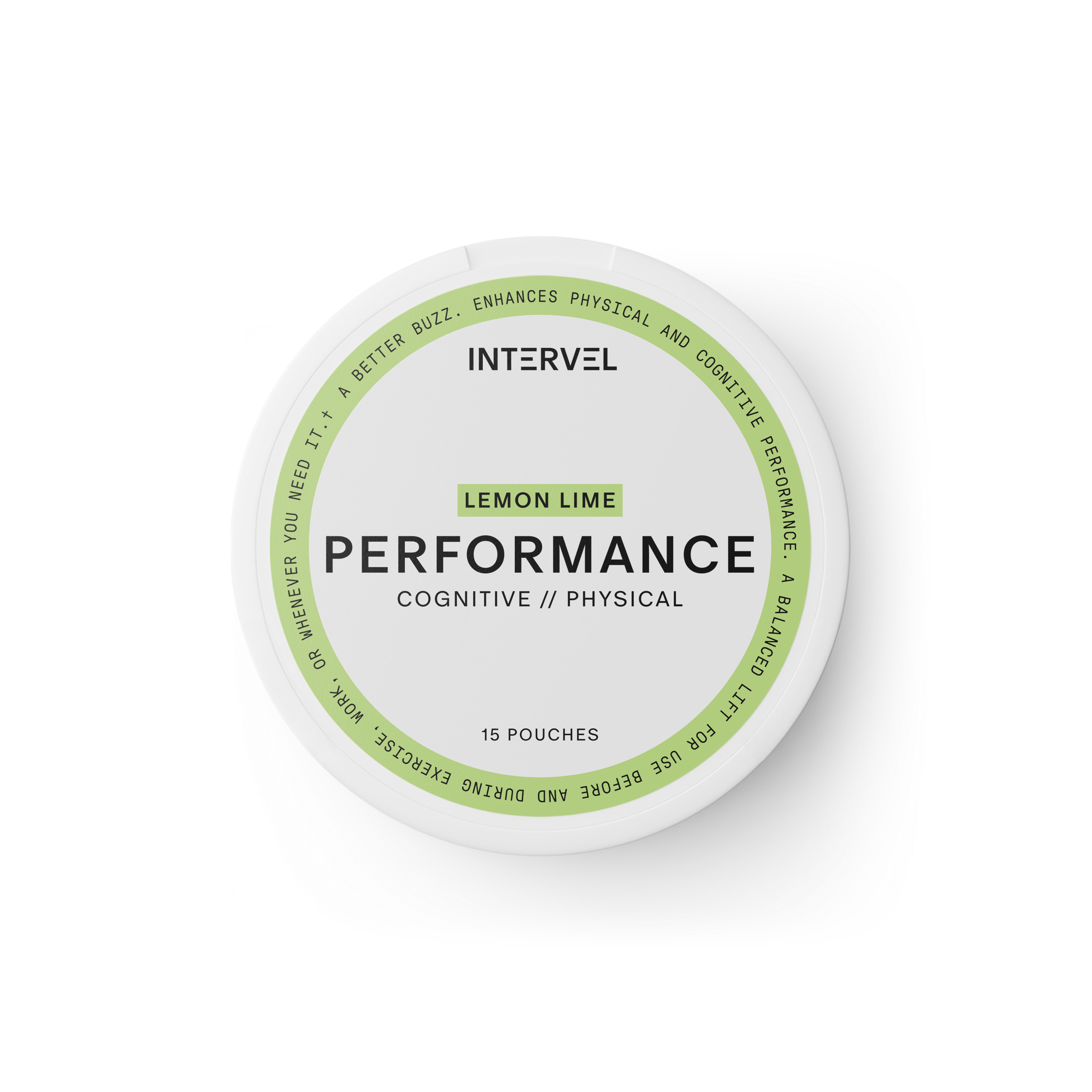 Flavor:Lemon Lime
