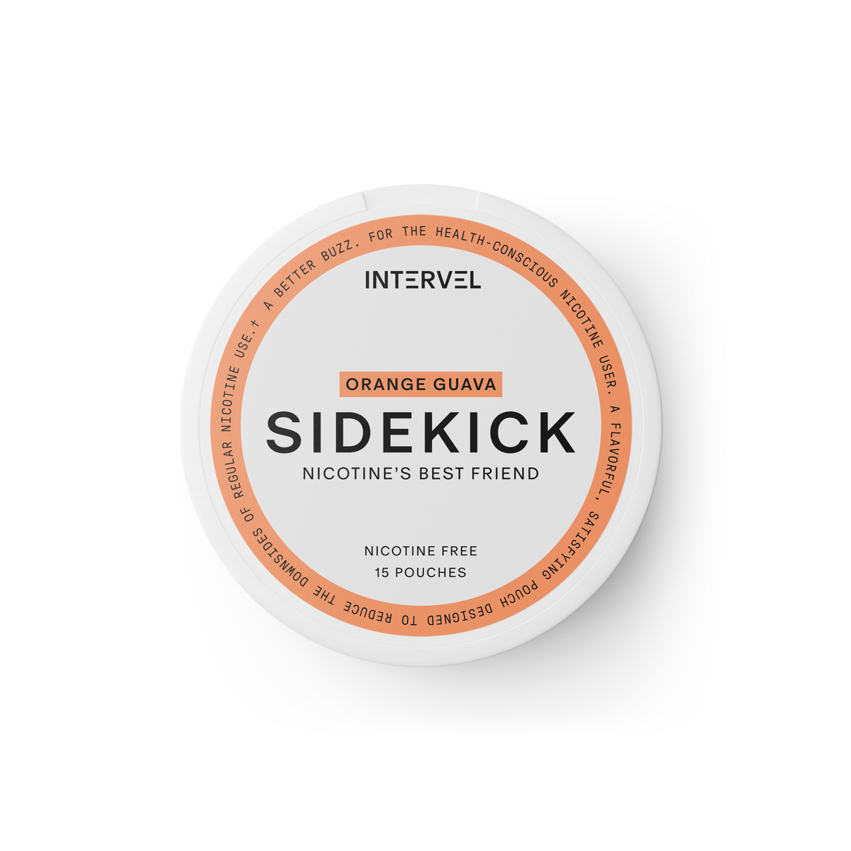 Sidekick