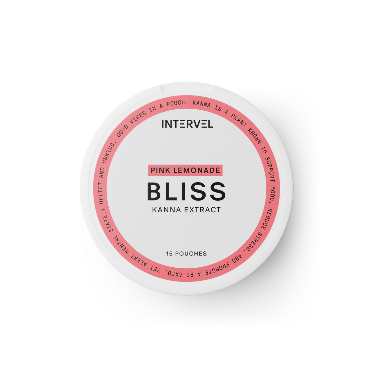 Bliss