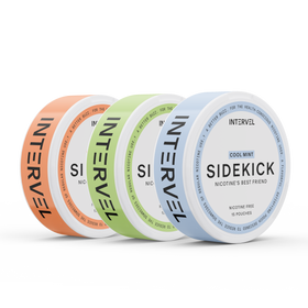 Variety Pack